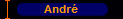 Andr�