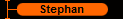 Stephan
